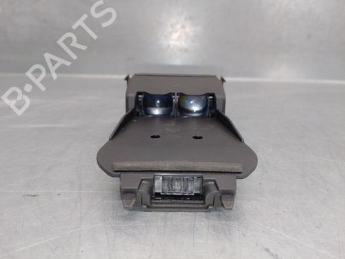Used Electronic module Electronic module 36775960 36775960