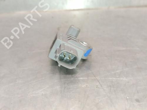 Electronic module KIA SPORTAGE IV (QL, QLE) 1.6 CRDi | BP27265002M83 