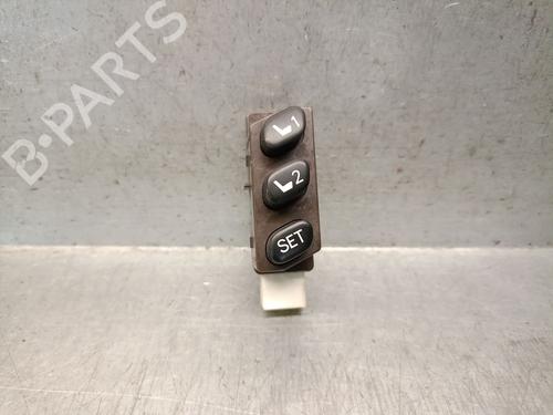 Used Switch Switch 37243608 37243608