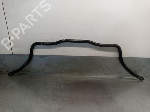 Used Anti roll bar RENAULT EXPRESS Box Body/MPV 1.5 Blue dCi 75 (F6AA) (75 hp) 29505947