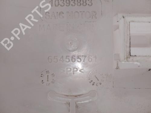 Ekspansjonstank MG MG HS (AS23) 1.5 T (SAS23) | BP33802503C120 - Image 6