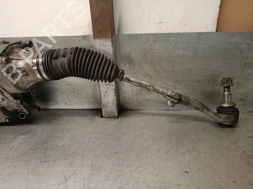 Steering rack BMW 3 (F30, F80) 318 d | BP29626247M22 