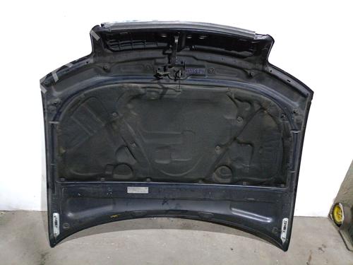 Hood AUDI A4 B6 (8E2) 1.9 TDI | BP28027811C1 