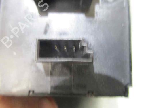 Warning switch BMW 3 (E90) 320 d | BP3470789I22 
