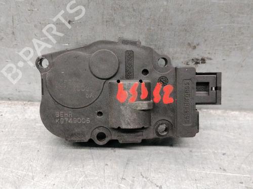 Used Electronic module Electronic module 37460467 37460467