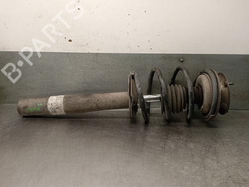 Right front shock absorber BMW 5 Touring (E61) 525 d | BP27865958M17 