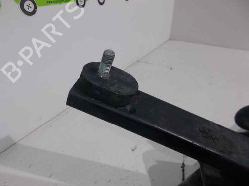 Subframe SMART CITY-COUPE (450)  | BP2728432M9 