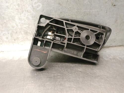 Front right interior door handle FIAT FREEMONT (345_) 2.0 JTD | BP38001409I14 - Image 3