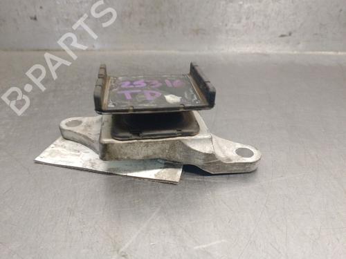 Engine mount VOLVO XC60 II (246) B5 Mild-Hybrid AWD | BP35755424M89 - Image 4