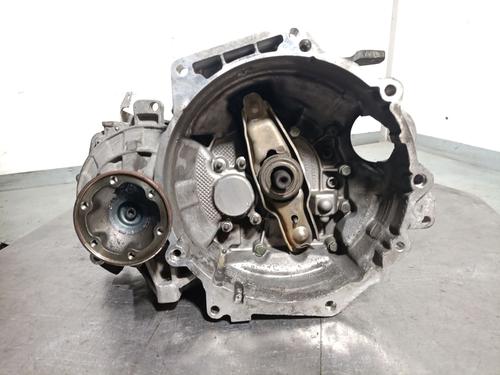 Gearbox SEAT LEON (1P1) 1.9 TDI | BP36882963M3  - Image 10