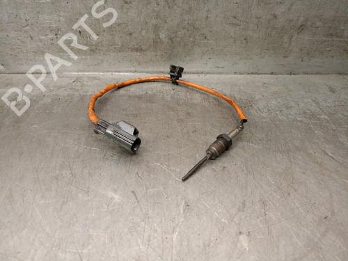 Elektronisk sensor FORD TRANSIT V363 Van (FCD, FDD) 2.0 EcoBlue (130 hp) 25997819