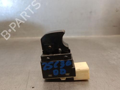 Right front window switch CHEVROLET MATIZ (M200, M250) 0.8 | BP36071489I26 - Image 4