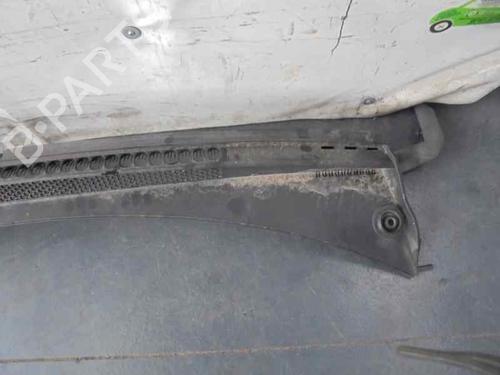 Scuttle panel PEUGEOT 5008 (0U_, 0E_) 1.6 BlueHDi 120 | BP3470888C110 