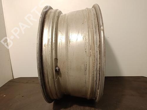 Rim BMW X3 (E83) 2.0 d | BP26941539C45 
