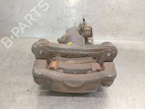 Left rear brake caliper HYUNDAI i10 I (PA)  | BP32264868M107 
