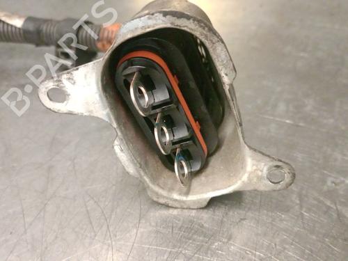 Cable LEXUS CT (ZWA10_) 200h (ZWA10_) | BP37421719E12 - Image 5