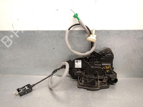front-left-lock-seat-ibiza-v-kj1-kjg-2017-25381508 main image
