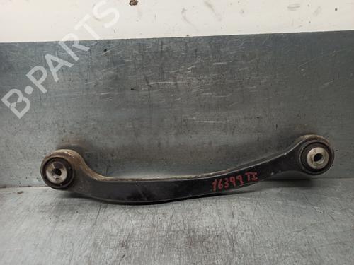Left rear suspension arm MERCEDES-BENZ CLS (C219)  | BP10775391M14 