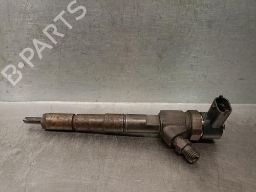 Used Injector SAAB 9-5 (YS3G) 2.0 TiD (160 hp) 31353132