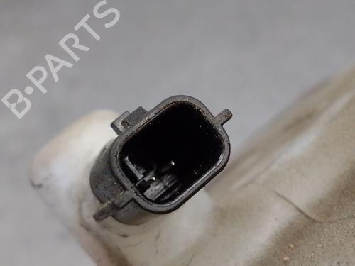 Brake master cylinder RENAULT MASTER III Van (FV) 2.3 dCi 135 FWD (FV0N, FV08, FV06, FV00, FV1S) | BP37535894M77 - Image 4