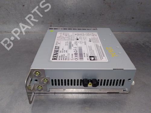 Radio RENAULT KADJAR (HA_, HL_) 1.3 TCe 140 (HLNB, HLN1) | BP36527921E6 - Image 3