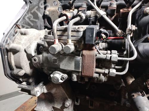 Engine FORD TRANSIT CONNECT (P65_, P70_, P80_) 1.8 Di | BP33802443M1  - Image 7