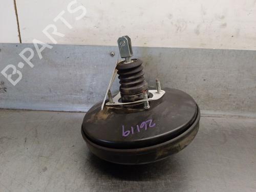 Used Servo brake Servo brake 37606002 37606002
