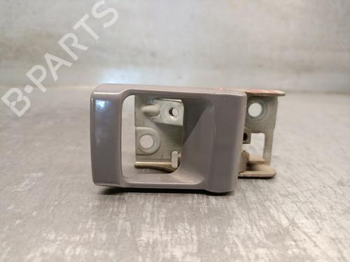 Used Front right interior door handle Front right interior door handle NISSAN CABSTAR E (TL_, VL_) 125.35, 125.45 (TL0, VL0) (125 hp) 19641811 19641811