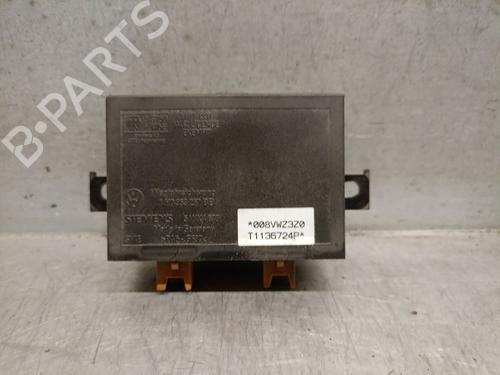 Øvrige Styrinhsenheder SEAT INCA (6K9) 1.9 D (64 hp) 22724185