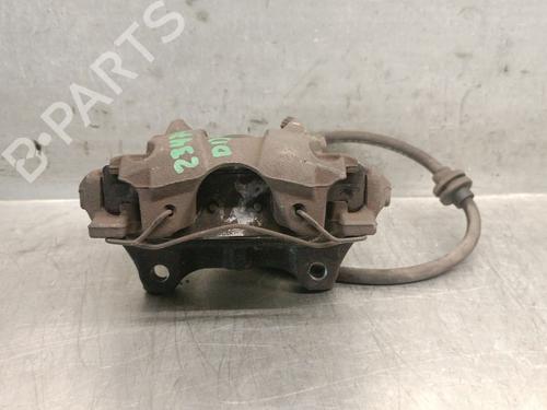 Right front brake caliper SMART FORFOUR Hatchback (453) 0.9 (453.044, 453.053) | BP28608760M104