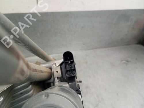 Front wiper motor AUDI A7 Sportback (4GA, 4GF) RS7 performance quattro | BP30279794M29 - Image 5