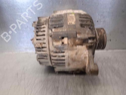 Alternator CITROËN XSARA (N1) 1.6 i | BP11844683M7 