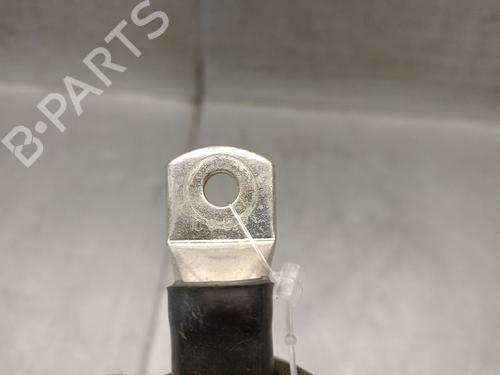 Cable JAGUAR XE (X760) 2.0 D | BP33933161E12  - Image 5