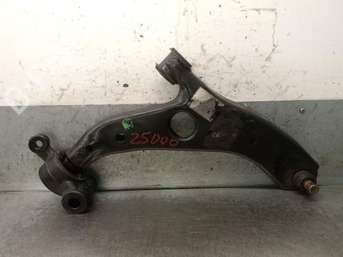 Used Right front suspension arm Right front suspension arm MAZDA 6 Estate (GJ, GL) [2012-2026] 33320238 33320238