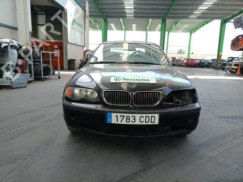 - Image 5