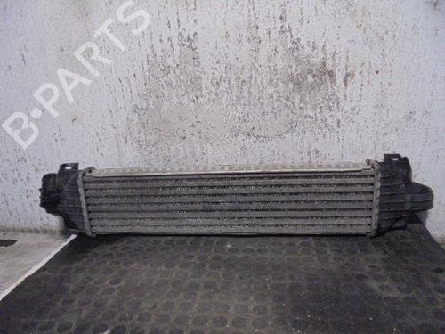 Intercooler FORD FOCUS C-MAX (DM2) 1.6 TDCi | BP9224170M30 