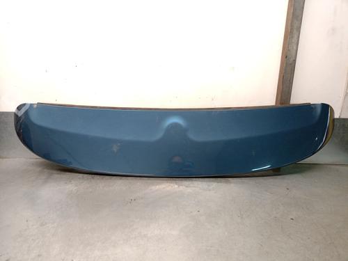 Used Rear spoiler CITROËN C4 Picasso I MPV (UD_) 1.6 HDi 110 (112 hp) 22215419