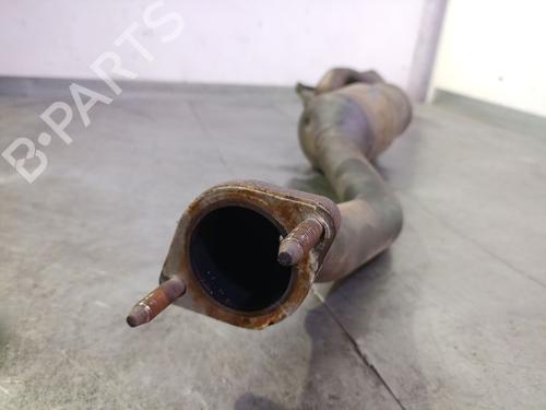 Catalyst BMW 5 Touring (E61) 525 i | BP30143429M10