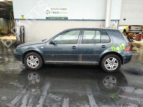 Autre VW GOLF IV (1J1) 1.9 TDI | BP20256678O1