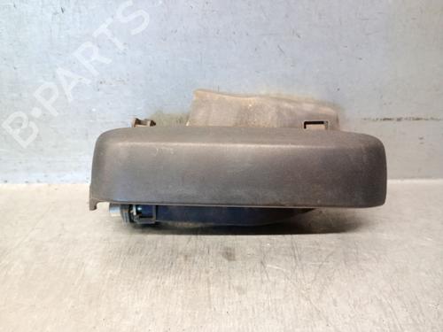 Maneta exterior trasera derecha Maneta exterior trasera derecha FIAT IDEA (350_) 1.4 16V (95 hp) 35980459 35980459