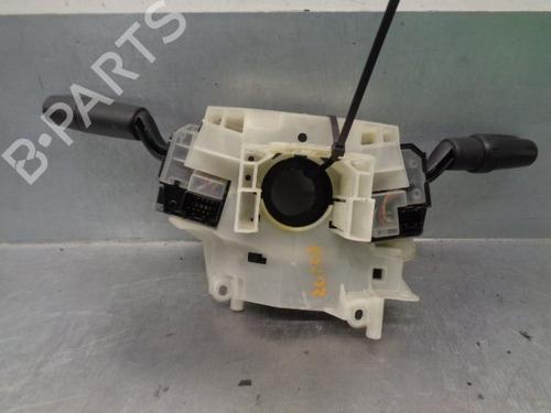 Steering column stalk MAZDA 3 (BK) 2.0 MZR-CD (BK14) | BP18050746I23 