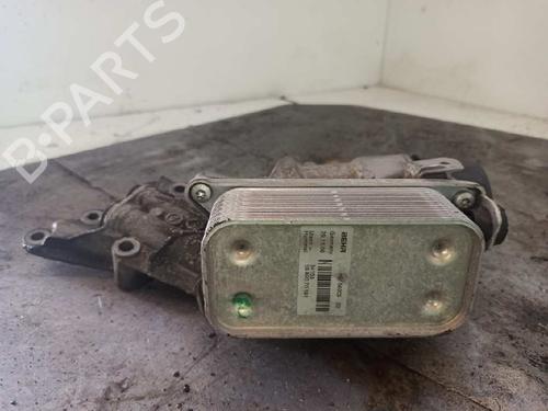 Support MERCEDES-BENZ CLS (C219) CLS 500 (219.372) | BP25234813C155 
