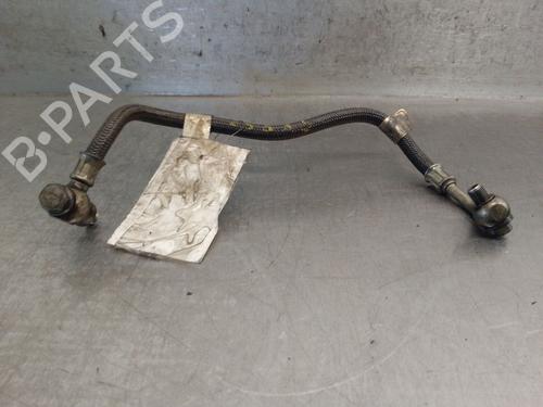 Pipe FORD FOCUS II (DA_, HCP, DP) 1.8 TDCi | BP35951270M125 - Image 2