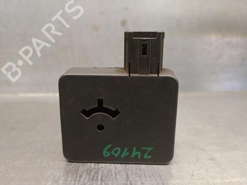 Elektronisk modul NISSAN QASHQAI I (J10, NJ10) 2.0 dCi (150 hp) 30688409