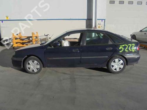  - Image 12