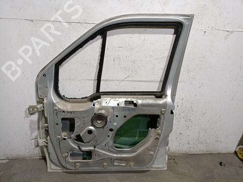 Right front door FORD TOURNEO CONNECT 1.8 TDCi | BP23462358C3 