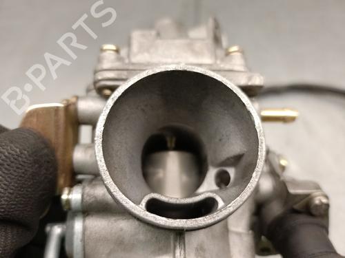 Karburator KEEWAY ARN ARN 150 | BP36422097M67 - Image 6