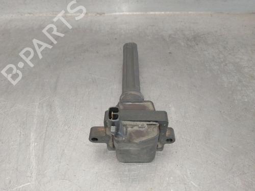 Ignition coil CHRYSLER 300M (LR) 2.7 V6 24V | BP33844173M94 - Image 3