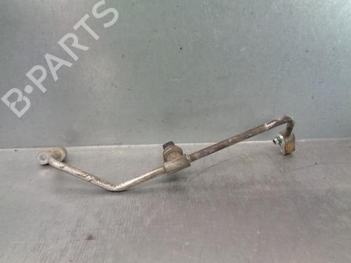 AC pipe HYUNDAI TERRACAN (HP) 2.9 CRDi | BP14327198M126 