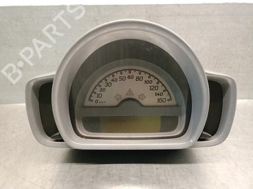 BP29697992C47 main image